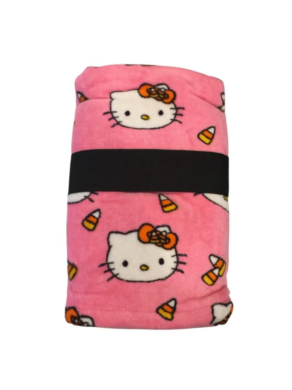 Hello Kitty hello kitty